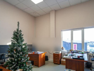 Фотография Продажа помещения свободного назначения, 1008 м² , Отраслевой переулок 3  №15