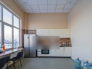 Фотография Продажа помещения свободного назначения, 1008 м² , Отраслевой переулок 3  №11