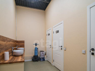 Фотография Продажа помещения свободного назначения, 1028 м² , Отраслевой переулок 3  №14