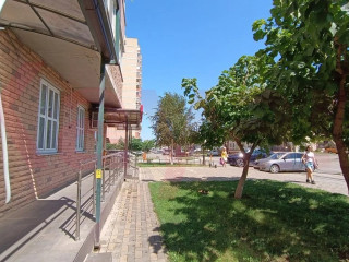 Аренда помещения свободного назначения 63 м² улица Петра Метальникова  