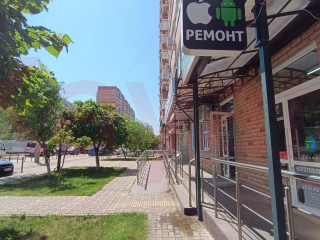 Фотография Аренда помещения свободного назначения, 63 м² , улица Петра Метальникова №2 Фотография Аренда помещения свободного назначения, 63 м² , улица Петра Метальникова №2