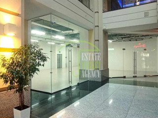 Фотография Аренда магазина, 155 м² , Невский проспект 55  №6