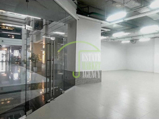 Фотография Аренда магазина, 155 м² , Невский проспект 55  №9