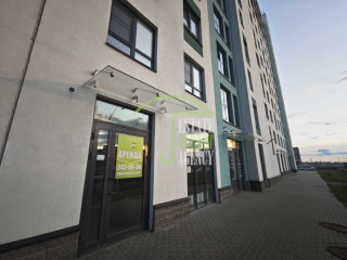 Фотография Аренда магазина, 60 м² , Старорусский проспект 5к2 №2 Фотография Аренда магазина, 60 м² , Старорусский проспект 5к2 №2