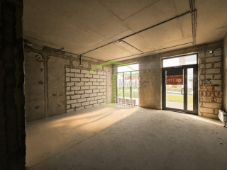 Фотография Аренда магазина, 60 м² , Старорусский проспект 5к2 №5 Фотография Аренда магазина, 60 м² , Старорусский проспект 5к2 №5