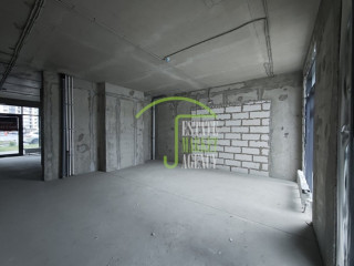 Фотография Аренда магазина, 60 м² , Старорусский проспект 5к2 №7 Фотография Аренда магазина, 60 м² , Старорусский проспект 5к2 №7