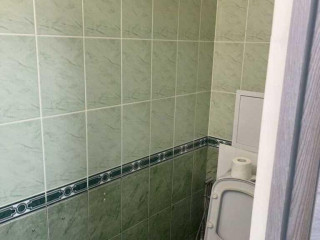 Фотография Продажа помещения свободного назначения, 95 м² , Донецкая улица 20к1  №10