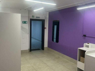 Фотография Продажа помещения свободного назначения, 95 м² , Донецкая улица 20к1  №4