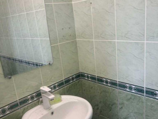 Фотография Продажа помещения свободного назначения, 95 м² , Донецкая улица 20к1  №11
