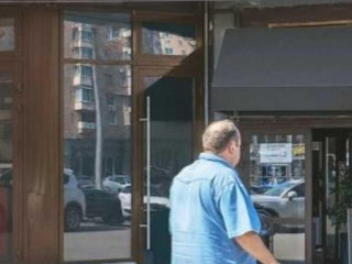 Фотография Аренда помещения свободного назначения, 8 м² , проспект Мира 97 №2 Фотография Аренда помещения свободного назначения, 8 м² , проспект Мира 97 №2