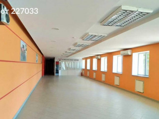 Фотография Аренда помещения свободного назначения, 423 м² , улица Обручева 21с2 №4 Фотография Аренда помещения свободного назначения, 423 м² , улица Обручева 21с2 №4
