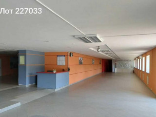 Фотография Аренда помещения свободного назначения, 423 м² , улица Обручева 21с2 №2 Фотография Аренда помещения свободного назначения, 423 м² , улица Обручева 21с2 №2