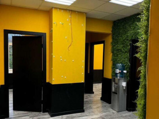 Фотография Аренда помещения свободного назначения, 178 м² , улица Станиславского 3/9 №18 Фотография Аренда помещения свободного назначения, 178 м² , улица Станиславского 3/9 №18