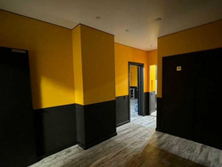 Фотография Аренда помещения свободного назначения, 178 м² , улица Станиславского 3/9 №5 Фотография Аренда помещения свободного назначения, 178 м² , улица Станиславского 3/9 №5