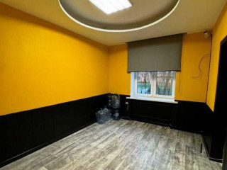 Фотография Аренда помещения свободного назначения, 178 м² , улица Станиславского 3/9 №13 Фотография Аренда помещения свободного назначения, 178 м² , улица Станиславского 3/9 №13