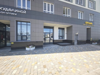 Фотография Аренда магазина, 64 м² , Академика Сахарова пр-кт 71 №2 Фотография Аренда магазина, 64 м² , Академика Сахарова пр-кт 71 №2