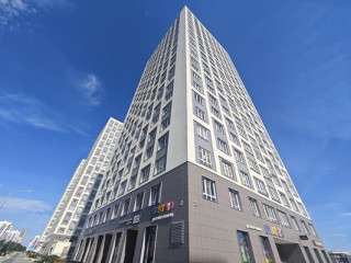 Аренда магазина 64 м² Академика Сахарова пр-кт 71 