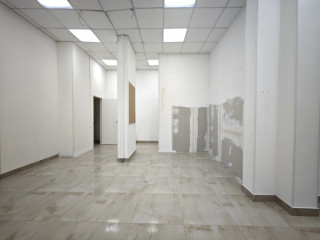 Фотография Аренда магазина, 64 м² , Академика Сахарова пр-кт 71 №4 Фотография Аренда магазина, 64 м² , Академика Сахарова пр-кт 71 №4