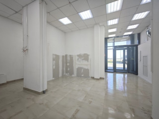 Фотография Аренда магазина, 64 м² , Академика Сахарова пр-кт 71 №5 Фотография Аренда магазина, 64 м² , Академика Сахарова пр-кт 71 №5
