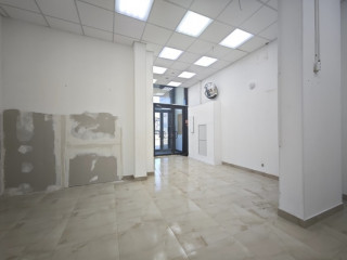 Фотография Аренда магазина, 64 м² , Академика Сахарова пр-кт 71 №6 Фотография Аренда магазина, 64 м² , Академика Сахарова пр-кт 71 №6