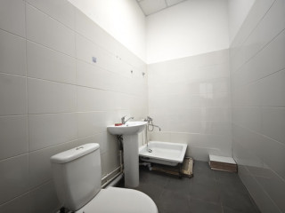 Фотография Аренда магазина, 64 м² , Академика Сахарова пр-кт 71 №7 Фотография Аренда магазина, 64 м² , Академика Сахарова пр-кт 71 №7