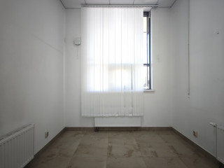 Фотография Аренда магазина, 64 м² , Академика Сахарова пр-кт 71 №9 Фотография Аренда магазина, 64 м² , Академика Сахарова пр-кт 71 №9