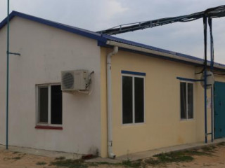 Фотография Продажа помещения свободного назначения, 7704 м² , Курортная улица 102 №4 Фотография Продажа помещения свободного назначения, 7704 м² , Курортная улица 102 №4