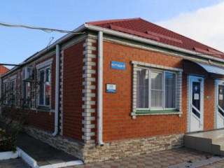 Фотография Продажа помещения свободного назначения, 7704 м² , Курортная улица 102 №6 Фотография Продажа помещения свободного назначения, 7704 м² , Курортная улица 102 №6