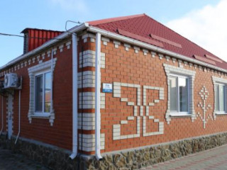 Фотография Продажа помещения свободного назначения, 7704 м² , Курортная улица 102 №7 Фотография Продажа помещения свободного назначения, 7704 м² , Курортная улица 102 №7