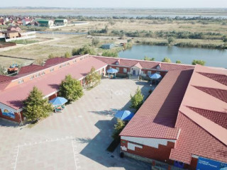 Фотография Продажа помещения свободного назначения, 7704 м² , Курортная улица 102 №8 Фотография Продажа помещения свободного назначения, 7704 м² , Курортная улица 102 №8