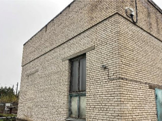 Фотография Продажа производственного помещения, 103 м² , Северной водопроводной станции территория 4  №2