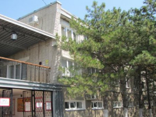 Фотография Продажа помещения свободного назначения, 50000 м² , Краснодарская улица 51 №7 Фотография Продажа помещения свободного назначения, 50000 м² , Краснодарская улица 51 №7