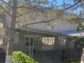 Фотография Продажа помещения свободного назначения, 50000 м² , Краснодарская улица 51 №4 Фотография Продажа помещения свободного назначения, 50000 м² , Краснодарская улица 51 №4