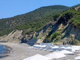 Продажа помещения свободного назначения 50000 м² Краснодарская улица 51