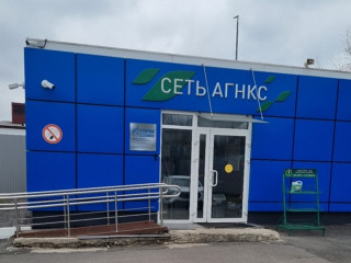 Фотография Продажа производственного помещения, 327 м² , Всеволожский проспект 114 №3 Фотография Продажа производственного помещения, 327 м² , Всеволожский проспект 114 №3