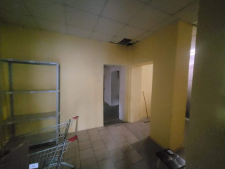 Фотография Аренда помещения свободного назначения, 126 м² , проспект Ленина 22/8 №12 Фотография Аренда помещения свободного назначения, 126 м² , проспект Ленина 22/8 №12