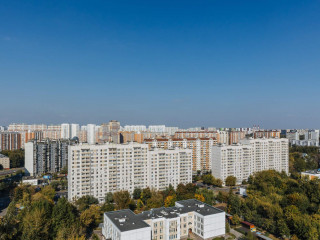 Фотография Продажа помещения свободного назначения, 5 м² , Рождественская улица 4  №12