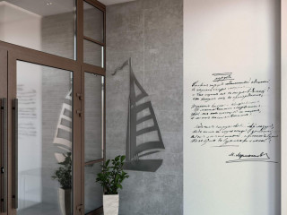 Фотография Продажа помещения свободного назначения, 5 м² , Рождественская улица 4  №18