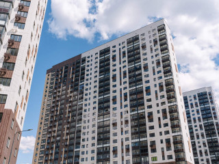 Продажа помещения свободного назначения 5 м² Рождественская улица 4