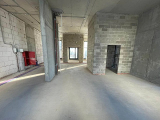 Фотография Аренда помещения свободного назначения, 186 м² , Аэростатная улица 14к3 №16 Фотография Аренда помещения свободного назначения, 186 м² , Аэростатная улица 14к3 №16