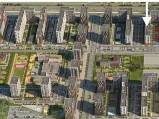 Фотография Аренда помещения свободного назначения, 132 м² , Пригородное шоссе 20 №3 Фотография Аренда помещения свободного назначения, 132 м² , Пригородное шоссе 20 №3
