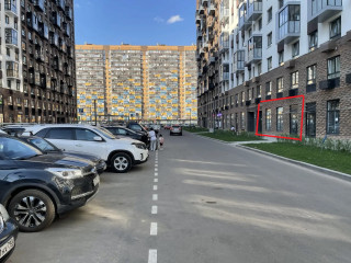 Фотография Аренда помещения свободного назначения, 132 м² , Пригородное шоссе 20 №10 Фотография Аренда помещения свободного назначения, 132 м² , Пригородное шоссе 20 №10