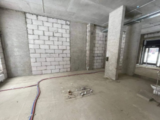 Фотография Аренда помещения свободного назначения, 132 м² , Пригородное шоссе 20 №20 Фотография Аренда помещения свободного назначения, 132 м² , Пригородное шоссе 20 №20