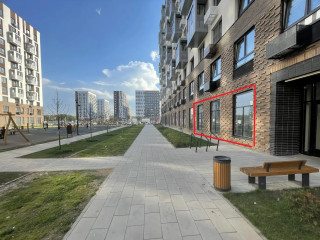 Фотография Аренда помещения свободного назначения, 132 м² , Пригородное шоссе 20 №9 Фотография Аренда помещения свободного назначения, 132 м² , Пригородное шоссе 20 №9