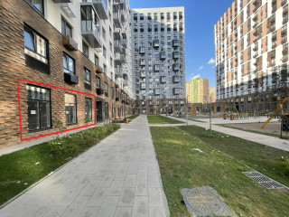 Фотография Аренда помещения свободного назначения, 132 м² , Пригородное шоссе 20 №13 Фотография Аренда помещения свободного назначения, 132 м² , Пригородное шоссе 20 №13