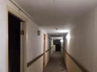 Фотография Продажа помещения свободного назначения, 8672 м² , 1-я улица Ямского Поля 19с1 №10 Фотография Продажа помещения свободного назначения, 8672 м² , 1-я улица Ямского Поля 19с1 №10