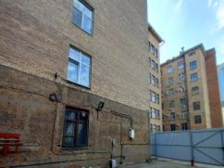 Фотография Продажа помещения свободного назначения, 8672 м² , 1-я улица Ямского Поля 19с1 №2 Фотография Продажа помещения свободного назначения, 8672 м² , 1-я улица Ямского Поля 19с1 №2