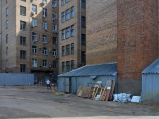 Фотография Продажа помещения свободного назначения, 8672 м² , 1-я улица Ямского Поля 19с1 №13 Фотография Продажа помещения свободного назначения, 8672 м² , 1-я улица Ямского Поля 19с1 №13