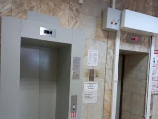 Фотография Продажа помещения свободного назначения, 8672 м² , 1-я улица Ямского Поля 19с1 №5 Фотография Продажа помещения свободного назначения, 8672 м² , 1-я улица Ямского Поля 19с1 №5