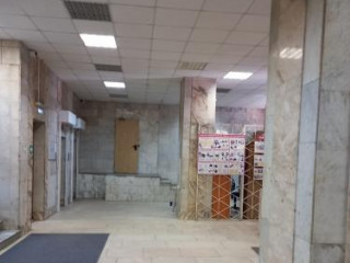 Фотография Продажа помещения свободного назначения, 8672 м² , 1-я улица Ямского Поля 19с1 №4 Фотография Продажа помещения свободного назначения, 8672 м² , 1-я улица Ямского Поля 19с1 №4
